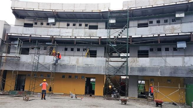 Suministro e instalación2