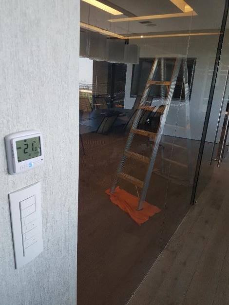 Suministro e instalación2