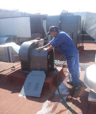 Suministro e instalación2