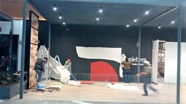 Suministro e instalación2