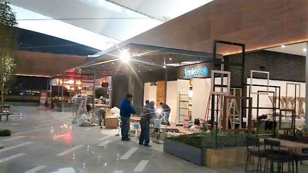 Suministro e instalación2