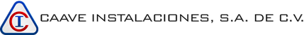 CAAVE Instalaciones. Sistemas de Aire Acondicionado y Calefacción, Proyectos de Instalación y Mantenimiento 